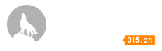 �ൎ콐 捫䡲